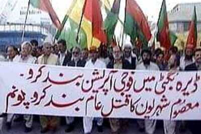 Veteran Baluch Nawab Khair Bakhsh Marri leader dies