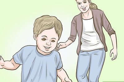 How to Prevent Toddler Accidents
