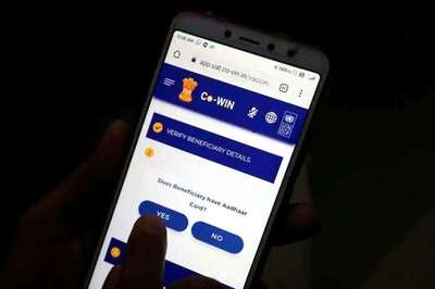 Co-WIN To Block Users Who Search For COVID Vaccine Slots 1,000 Times In A Day: 50 OTP Requests Allowed