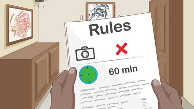 How to Win Escape Rooms