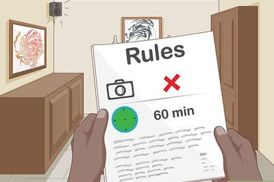 How to Win Escape Rooms