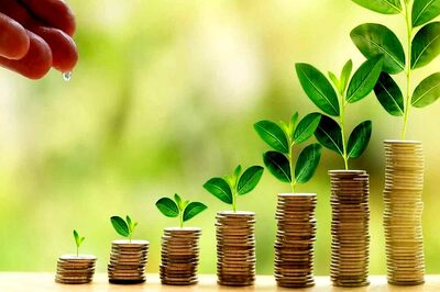 SBI vs LIC: Know Which Annuity Scheme Offers Better Returns