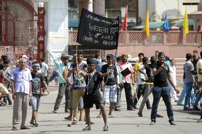 India takes a tough stand on Nepal's new Constitution, says amendment is the only option