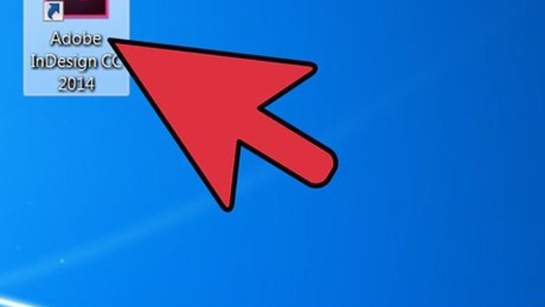 How to Add Bullets in InDesign