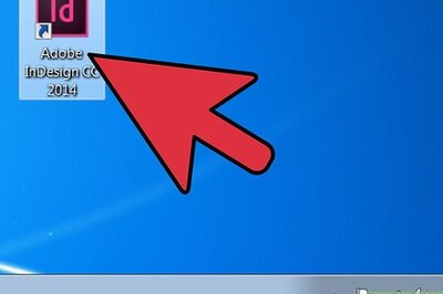 How to Add Bullets in InDesign