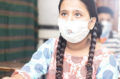 English Learning: What Are Silent Letters? Which Sounds to Avoid & When?