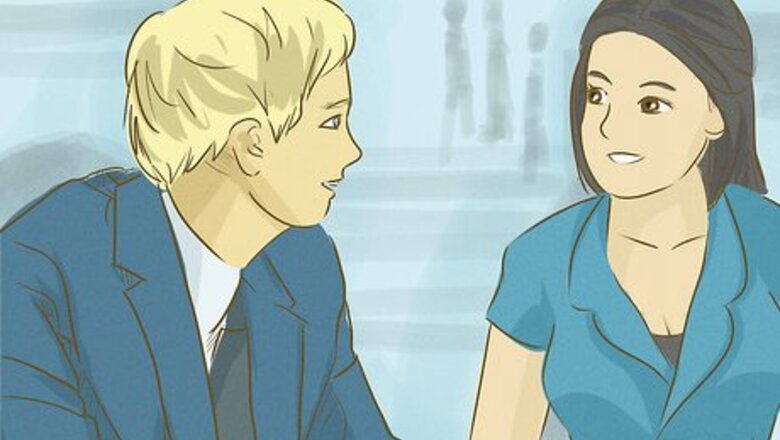 How to Make ADHD‐Friendly Career Choices