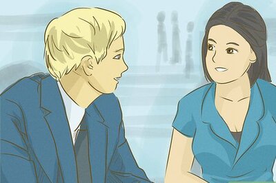 How to Make ADHD‐Friendly Career Choices