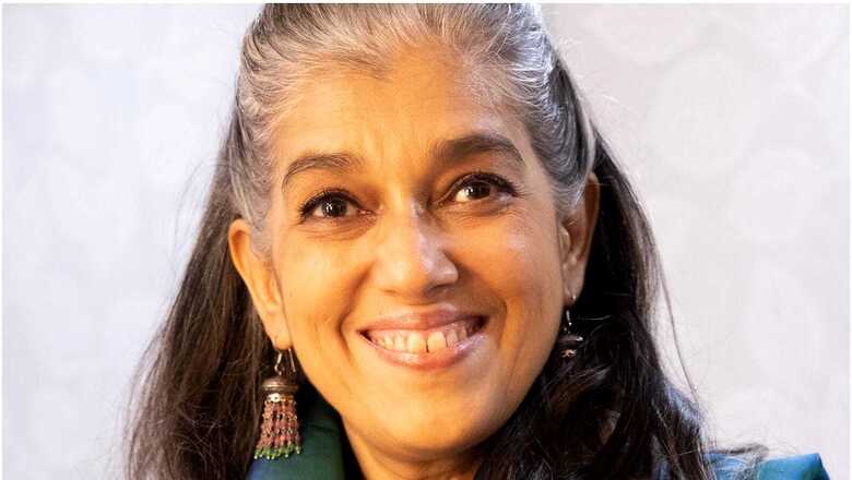 Ratna Pathak Shah: I Really Hope Third Season of Sarabhai vs Sarabhai Happens Soon | Exclusive