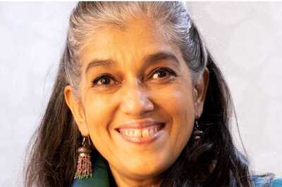 Ratna Pathak Shah: I Really Hope Third Season of Sarabhai vs Sarabhai Happens Soon | Exclusive