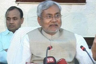 Fast convictions help Bihar turn around lawless image