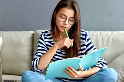 CTET 2024: Provisional Answer Key Release Date Announced? Here's What We Know So Far