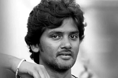 Tamil Music Composer Praveen Kumar Dies Aged 28