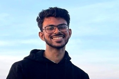 Edtech Venture Bluelearn Announces Shutdown, To Reimburse 70% of Investors' Money