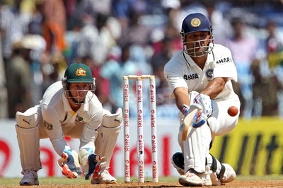 Avoiding criticism helped me: MS Dhoni