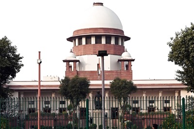 SC Notice to Bihar on Plea Alleging Deplorable Condition of Govt Schools in State