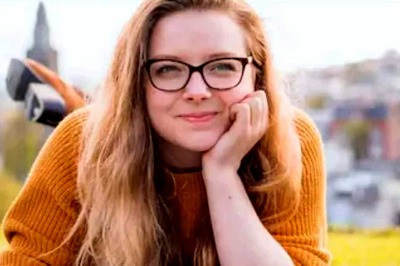 GPSC Recruitment 2024: Applications Open For 300 Tax Inspector Posts. Check Last Date