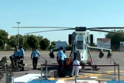 DGCA Approves Modification for Hindustan-228 Aircraft with 19 Passengers