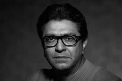 Why is Media Not Questioning UP Govt, Asks Raj Thackeray After Rahul Gandhi's Hathras Visit Prevented