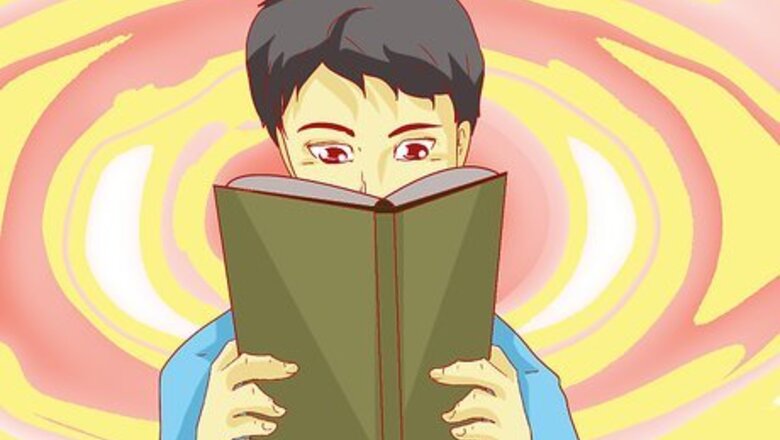 How to Cope with Being Suspended from School in Australia