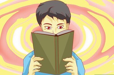 How to Cope with Being Suspended from School in Australia