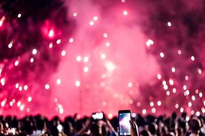 5 Indian Winter Festivals You Need To Witness Once In Your Life