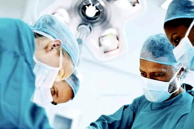 Budget 2023: How Govt’s New Health Mission Aims to Eliminate Sickle Cell Anaemia by 2047 | Details Here