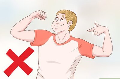 How to Choose a Draw Weight for Your Recurve Bow