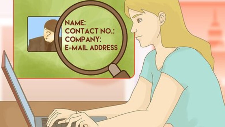 How to Penalize the Unlawful Use of Your Music