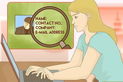 How to Penalize the Unlawful Use of Your Music