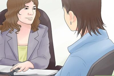 How to Declare Yourself Bankrupt