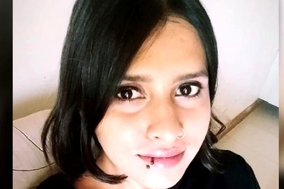 Shraddha Walkar Murder Case: Victim's Father Tells Court Accused Informed Him About Strangulating His Daughter