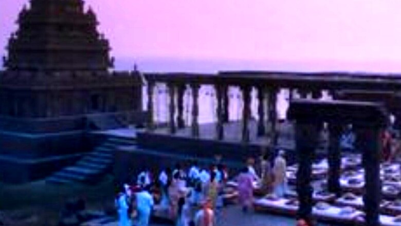 Wedding Bells Ringing Soon? Check 8 Destinations In South India For Dreamy Ceremony