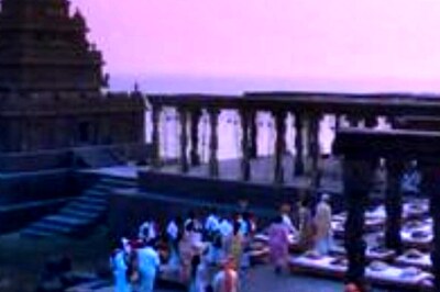 Wedding Bells Ringing Soon? Check 8 Destinations In South India For Dreamy Ceremony