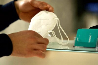 Covid-19 Could Increase Risk Of Autoimmune Disease, Finds A New Study