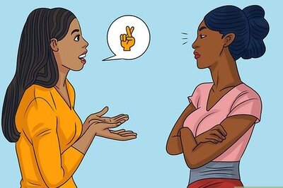 12 Types of Liars & How to Deal With Them