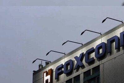 Centre Seeks Report From TN Govt Over Reports Of Married Women Denied Work At Foxconn Plant