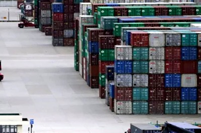 India Calls for Initiating Formal Talks on WTO's Dispute Settlement Body Reforms