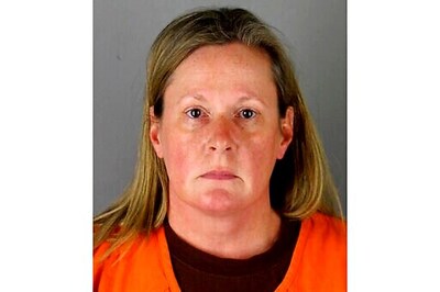 Judge Changes Course, Allows Video Coverage Of Potter Trial