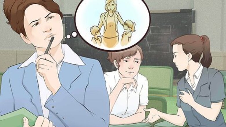 How to Make a Military Marriage Work