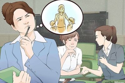 How to Make a Military Marriage Work