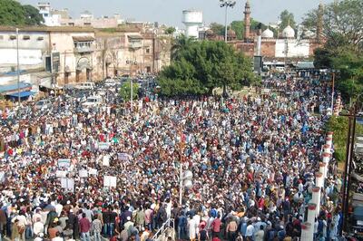 OPINION | Reaction to France’s Actions on Islamic Fundamentalism