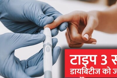 What is Type-3 Diabetes? Know the Link With Alzheimer’s