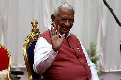 OPINION | After Karnataka Saga, It’s Time to Consider Whether Governors are Needed at All