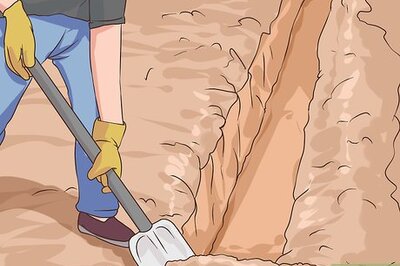 How to Build a Strong Retaining Wall with 4x4 Treated Post