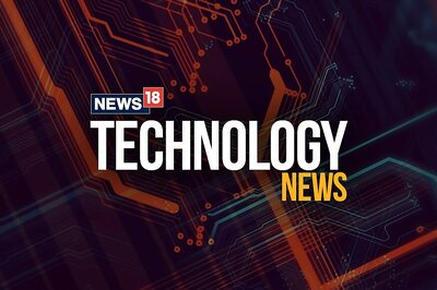 Spain Detains Software Creator McAfee In Barcelona - Police Source