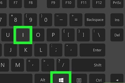 How to Use Your PC Laptop or MacBook when the Lid is Closed