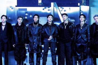 When is BTS' New Album Proof Releasing, Where to Stream and All Other Details You Need to Know