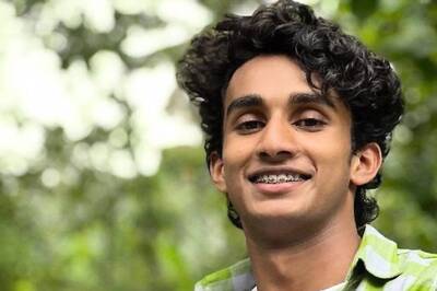 Indian Student In Latvia Drowns, Govt Says In Touch With Authorities In Riga, Kin