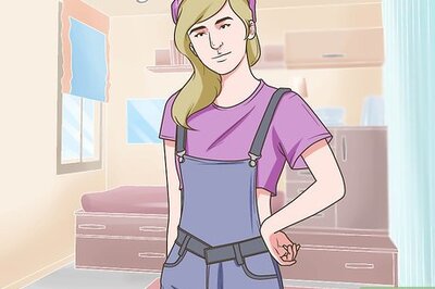 How to Convince Your Mom to Buy Clothes You Like